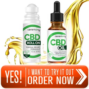 cbd oil dosage for anxiety canada